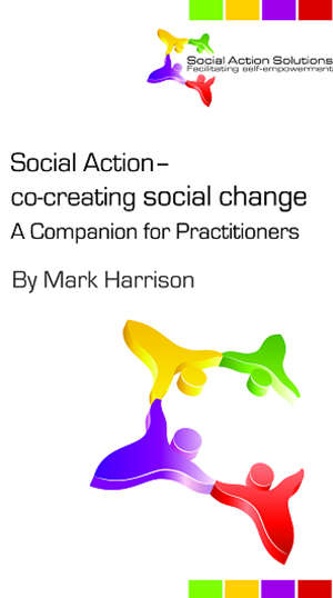 Social Action Free Download CO_Creating social change